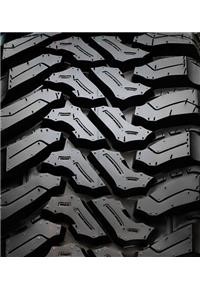Tire Image